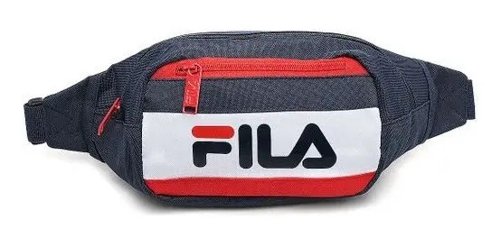 Mariconera Fila Hotsell, 54% OFF | www.bravoplaya.com