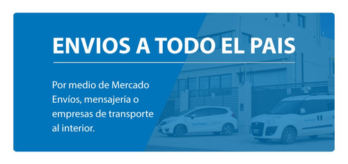 Modulo De Expansion O2 Yeastar 2 Lineas Analogicas Fxo