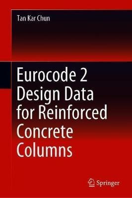 Eurocode 2 Design Data For Reinforced Concrete Columns - ...