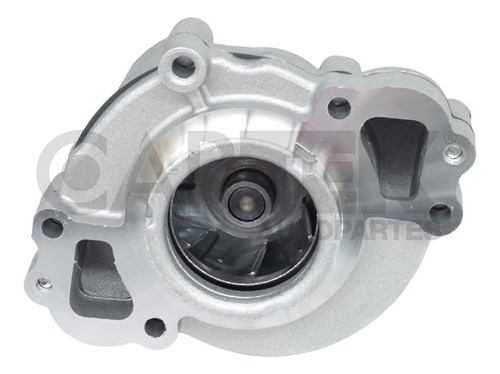 Bomba De Agua Jaguar S-type 2004-2005-2006-2007-2008 4.2 V8