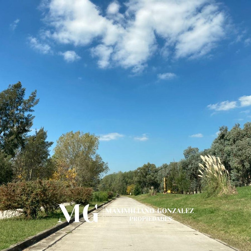 Imagen 6 de 13 de Lote En Venta - Saint Thomas Centro, Canning