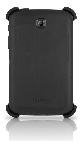 Estuche Otterbox Defender Series Para Samsung Galaxy Tab 3