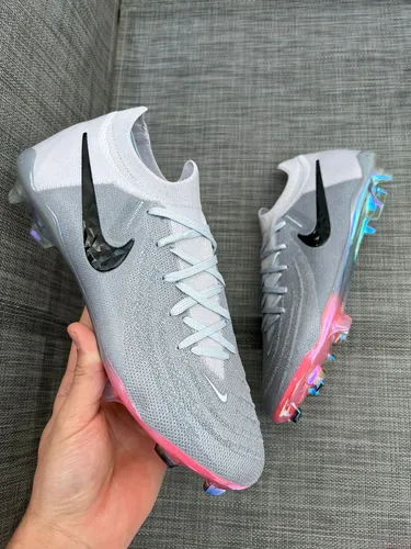 Botines nike talle 41 hotsell
