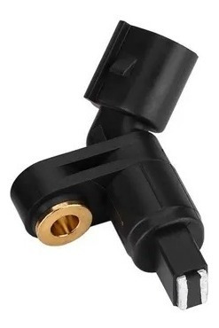 Sensor De Freio Abs Dianteiro Esquerdo Golf Bora Audi A3 Tt