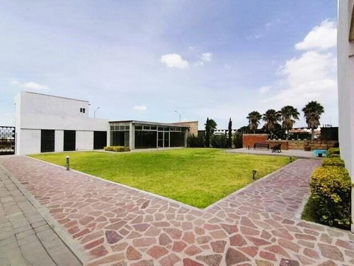 En Venta Casa Ubicada En El Manantial 3 Niveles 3 Rec Vl-24-1347