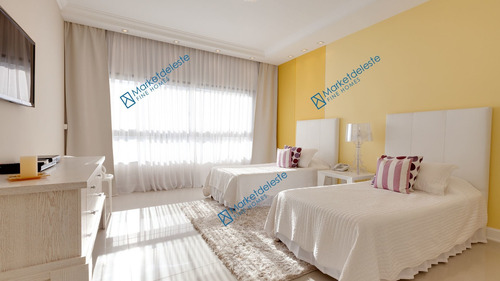Imagen 19 de 29 de Penthouse En La Brava
