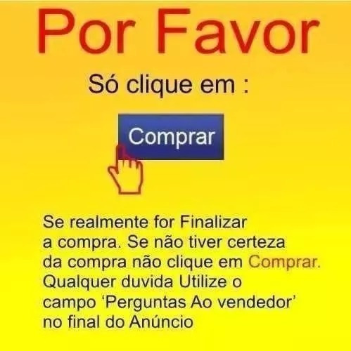 Livro Educação Musical, Cotidiano E Ensino Superior Jusamara (Usado)