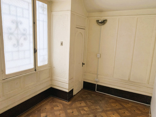 Gran Ocasión Super Rebajada Habit/com Casona 15 Habitaciones