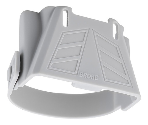 Correa Sujetadora De Hélices Para El Dron Dji Mini 3 Pro Gris