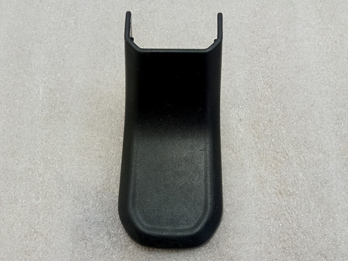 Moldura De Asiento Chevrolet Aveo Ls 2020 1.5l Std 18-20