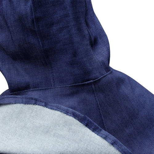 Cubierta De Soldadura Capa Protectora De Soldadura De