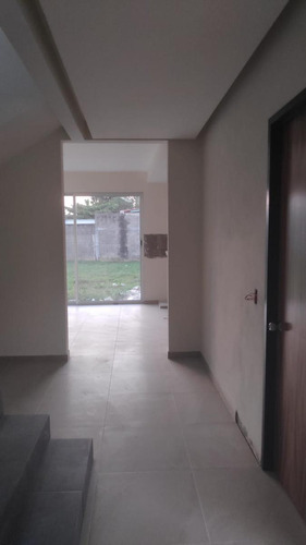Casa - San Juan Bautista Tuxtepec