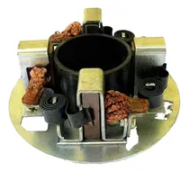 Comprar Portaescobilla Arranque Ford Cummins Bosch
