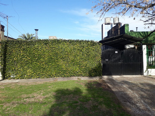 Casa En Venta En Bella Vista
