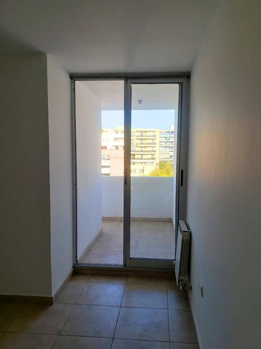 Departamento En Venta General Paz