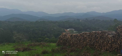 Imagem 14 de 14 de C20- Loteamento Em Aruja Com Lotes Plainos Agende Sua Visita