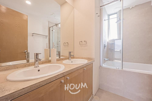 Imagen 18 de 30 de Departamento En Jesús Del Monte, Huixquilucan Con 3 Recámaras, 190 M², Id: 100165