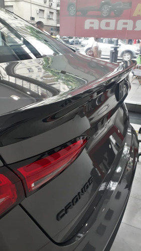 Fiat Cronos Entrega Asegurada 400mil Y Cuotas P