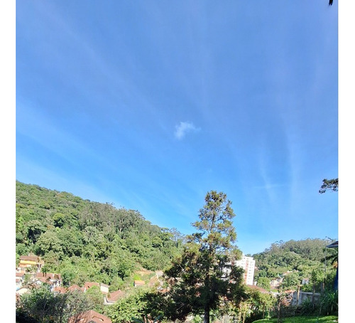 Charme E Sofisticação Em Petrópolis Casa Espetacular Com Vista Para A Catedral!