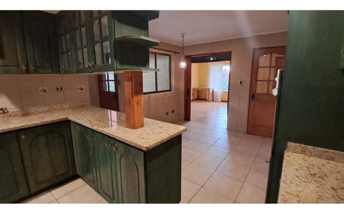 Casa En Venta En Bosques De Montemar Espacio, Exclusividad