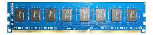 Para Ramaxel Ddr3 8gb 1333mhz Desktop Memoria Ram Pc3 Dimm /