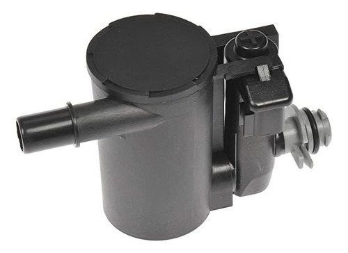 Dorman 911-515 Vapor Frasco Solenoide De Ventilación Para Ci