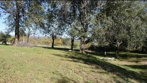 Imagen 5 de 7 de Lotes En Venta En Santa Rosa De Calamuchita. 950 M2