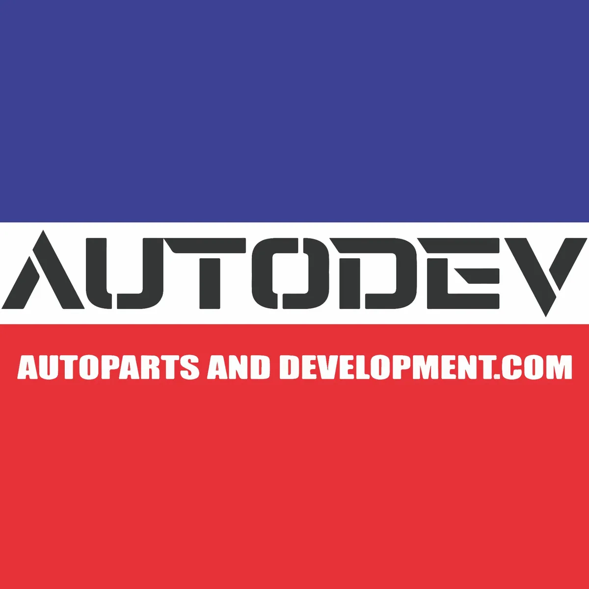 AUTOPARTS AND DEVELOPMENT
