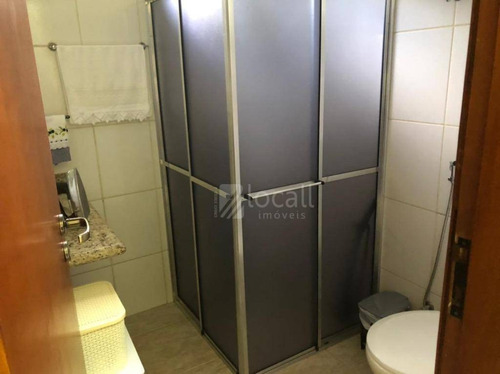 Chácara Com 6 Dormitórios À Venda, 5450 M² Por R$ 3.220.000,00 - Recanto Dos Eduardos - São José Do Rio Preto/sp - Ch0073