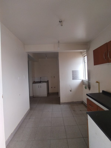 Venta Comodo Depto 2d,1b, Viña Del Mar.