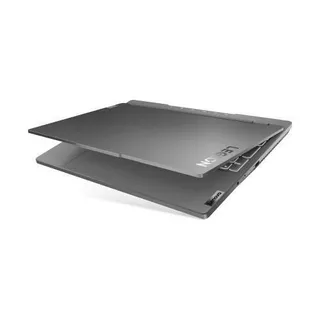 Laptop Gamer Lenovo Legion 5 Pro Ryzen 7 7745hx 4060 1tb Qhd