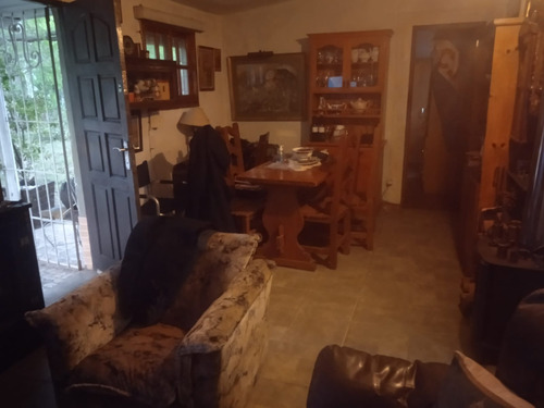 2 Casas. Juntas 115mil / Separadas Una 55mil Y La Otra 76mil