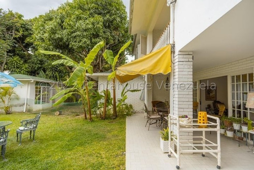 Imagen 8 de 27 de Prados Del Este Apartamento En Venta 22-21746 04242091817----04126761534