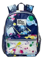 Comprar Morrales Bolsos Escolar Universitario  Justice