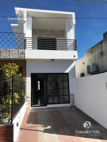Imagen 14 de 14 de Apartamento En Venta