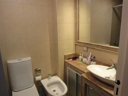 Imagen 18 de 23 de Departamento En Venta En La Isla Olivos De Vias A Maipu