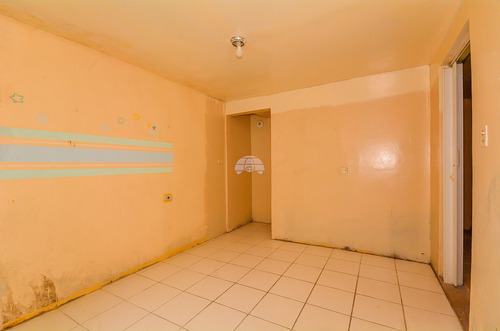 Sobrado - Residencial - 930864