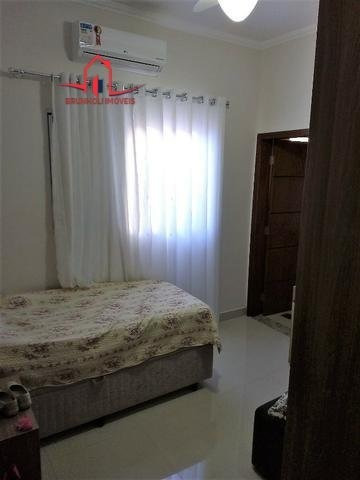 Casa A Venda No Bairro Lenheiro Em Valinhos - Sp. - 3261-1