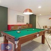Imagem 18 de 30 de Apartamento Residencial À Venda 3 Dormitórios 1 Suíte E 2 Vagas, Tatuapé, São Paulo - 16298 Ap-pla
