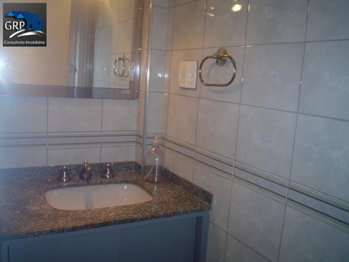 Imagem 7 de 8 de Apartamento Para Venda Em São Bernardo Do Campo, Anchieta, 2 Dormitórios, 2 Banheiros, 1 Vaga - 9026_1-1688055