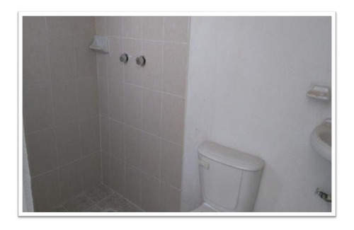 Imagen 6 de 9 de $$$ Super Precio, Gran Oportunidad De Comprar Tu Casa $$$