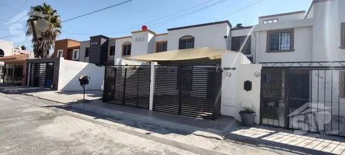 Casas A Terceros En Venta En Saltillo Coahuila en Casas en Venta | Metros  Cúbicos