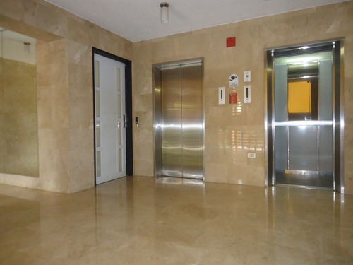 Imagen 11 de 14 de Apartamento En Venta Res Acacia Las Minas San Antonio