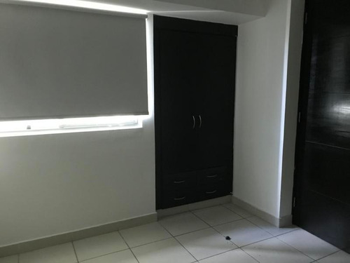 Imagen 6 de 14 de Venta De Apartamento En Green Bay, Costa Del Este 21-7865