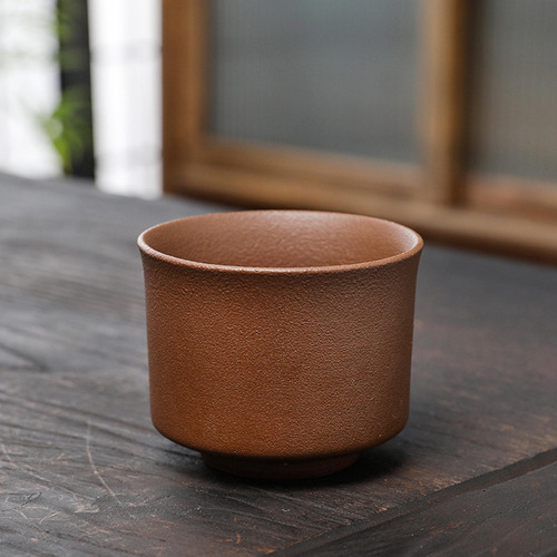 Tetera De Cerámica Con Taza De Té, Tetera De Con 6 Tazas
