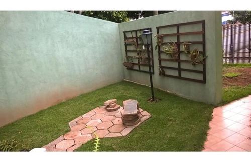 Imagem 11 de 15 de Ref.: 17002 - Casa Terrea Em Osasco Para Venda - 17002