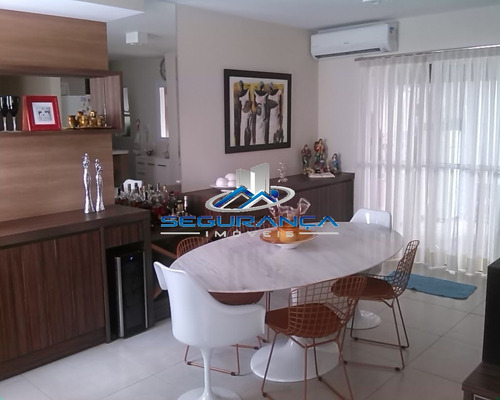 Imagem 5 de 23 de Casa - Ca01219 - 32937535