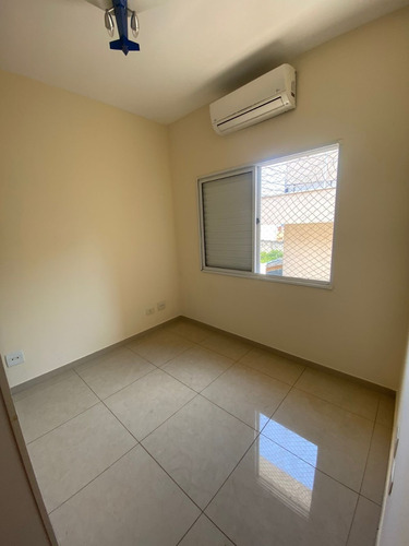 Imagem 6 de 14 de Vendo Sobrado Em Condomínio Butantã Fl57