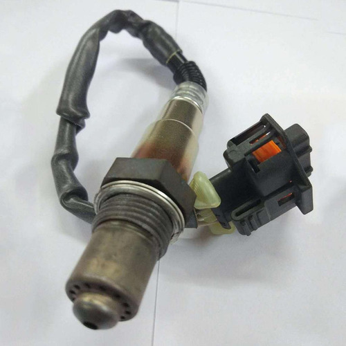 Sensor Lambda O2 855369 855351 09199470 9192922 0855351