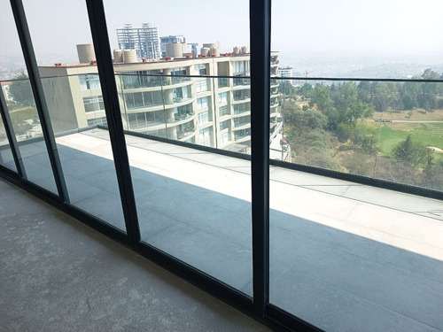 Depto En Venta En Bosque Real